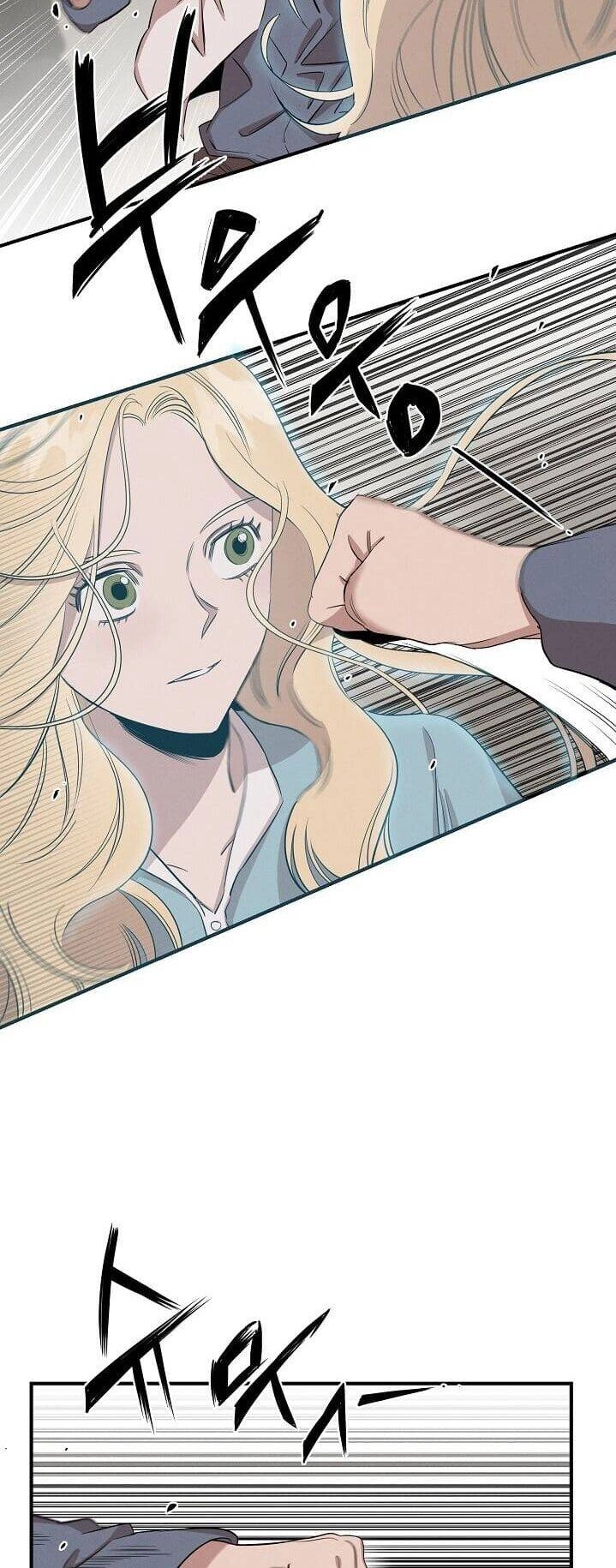 Bác Sĩ Thiên Tài Lee Moojin Chapter 2 - 5