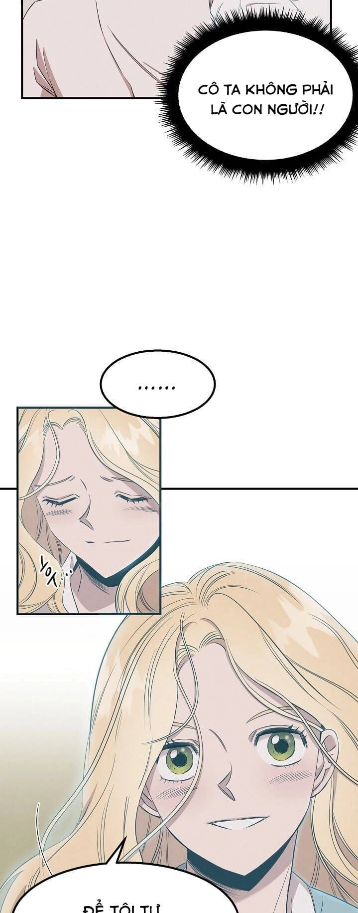 Bác Sĩ Thiên Tài Lee Moojin Chapter 2 - 6