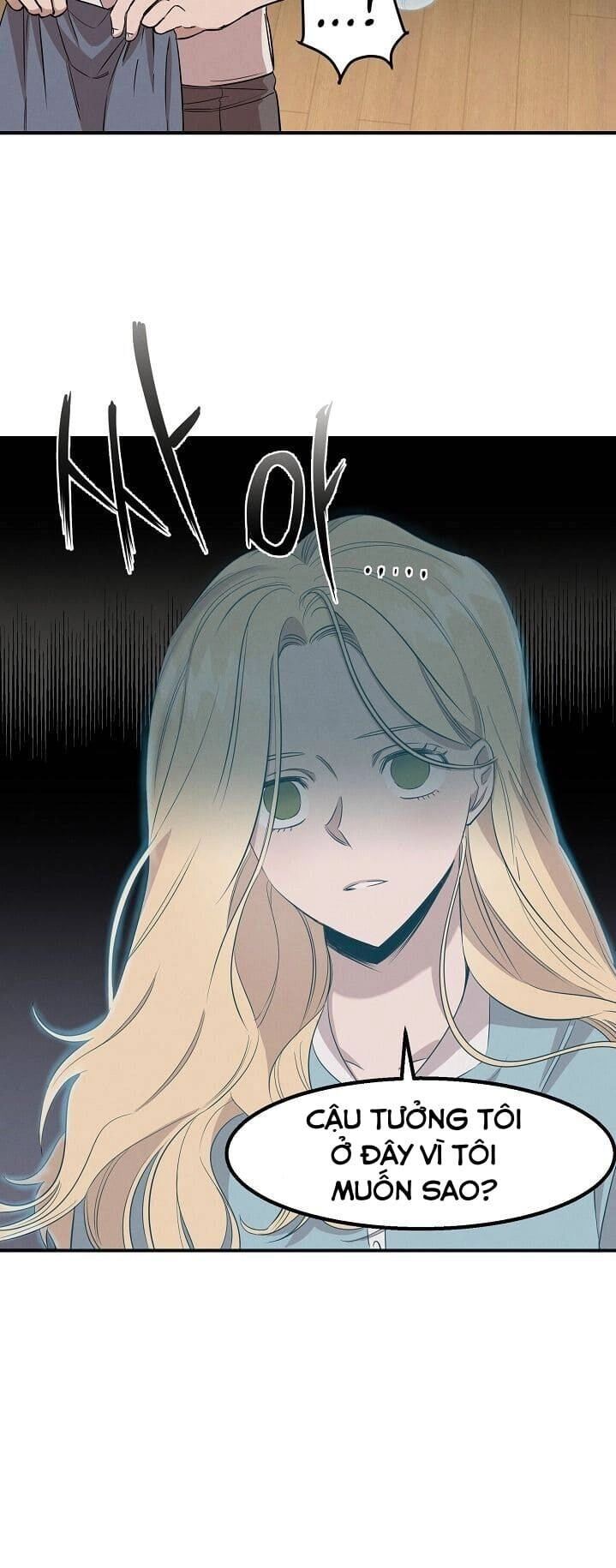 Bác Sĩ Thiên Tài Lee Moojin Chapter 2 - 16