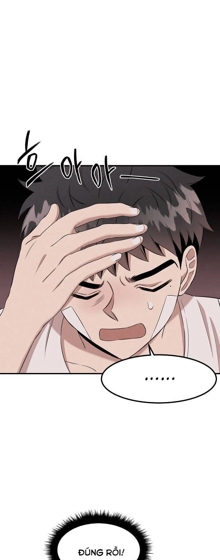 Bác Sĩ Thiên Tài Lee Moojin Chapter 2 - 20