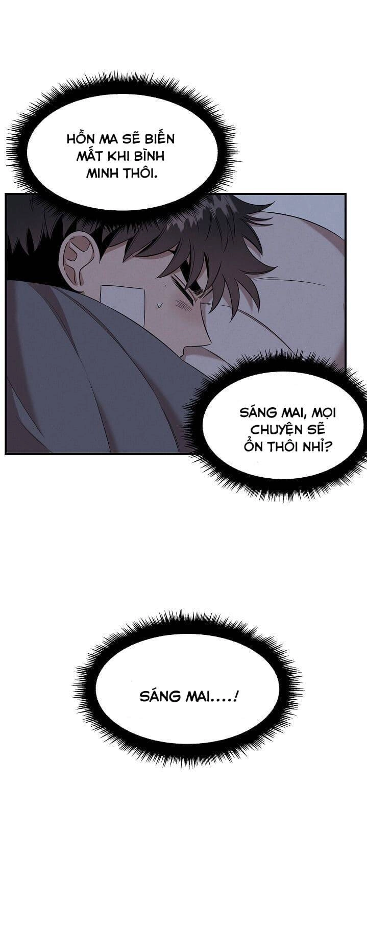 Bác Sĩ Thiên Tài Lee Moojin Chapter 2 - 22