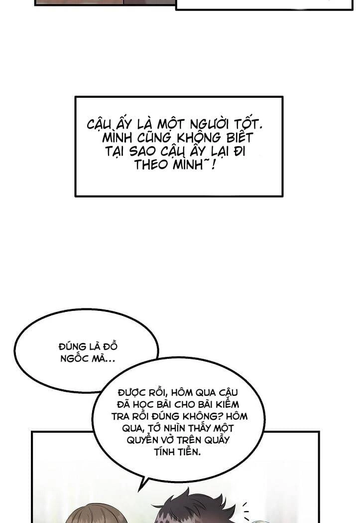 Bác Sĩ Thiên Tài Lee Moojin Chapter 2 - 31