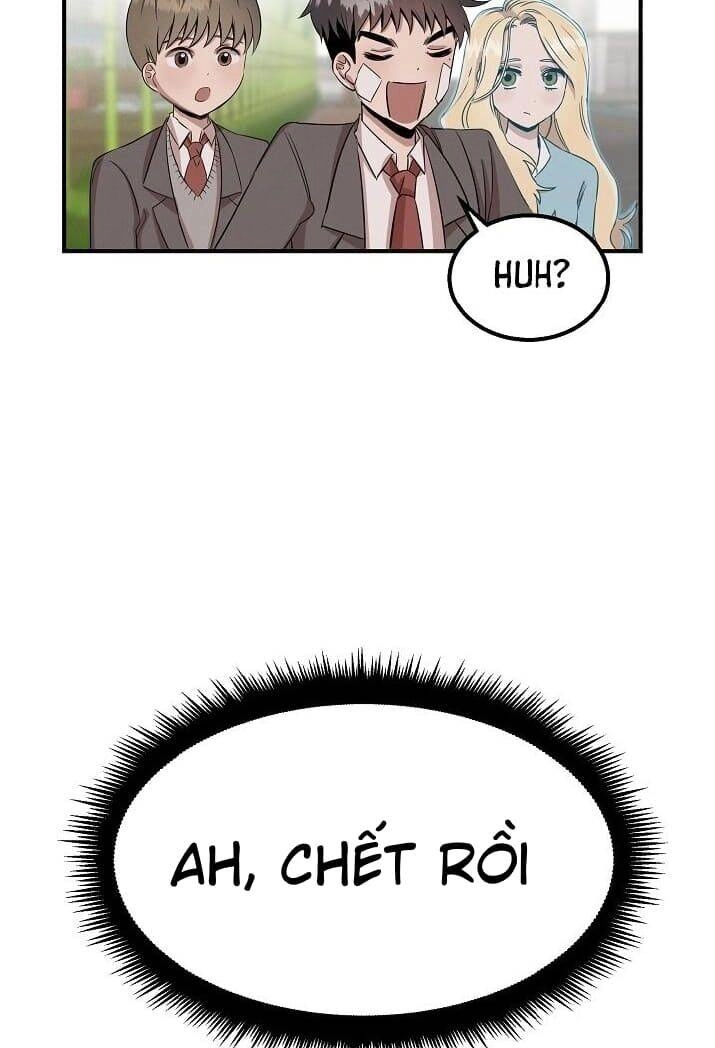 Bác Sĩ Thiên Tài Lee Moojin Chapter 2 - 32