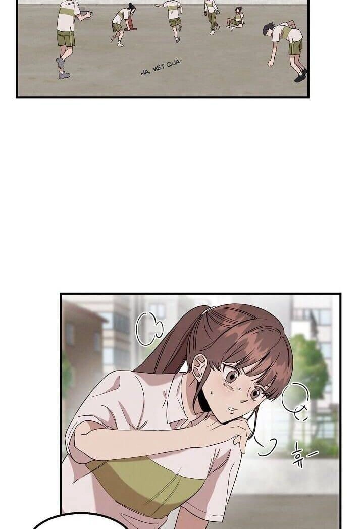 Bác Sĩ Thiên Tài Lee Moojin Chapter 2 - 35