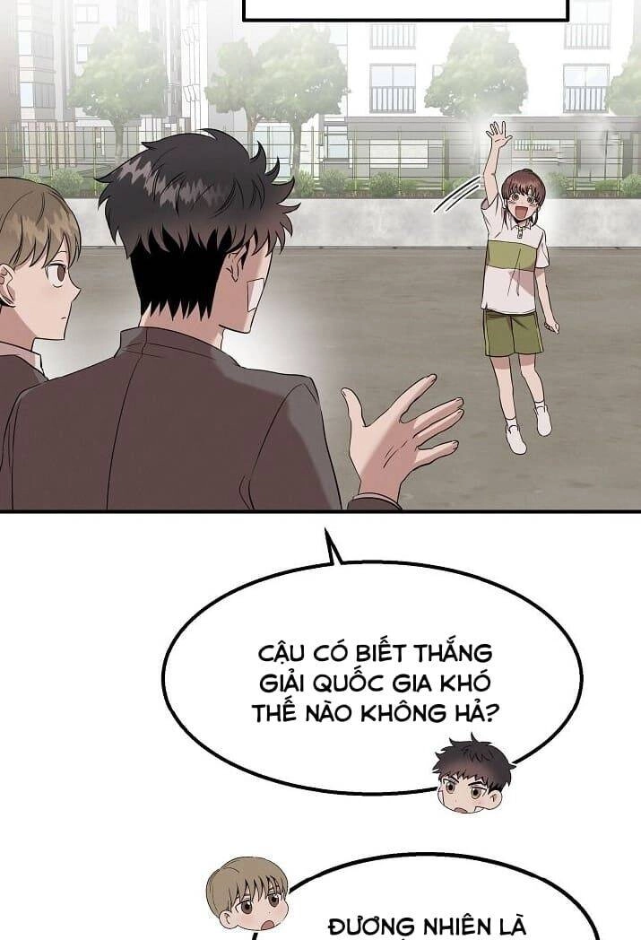 Bác Sĩ Thiên Tài Lee Moojin Chapter 2 - 37