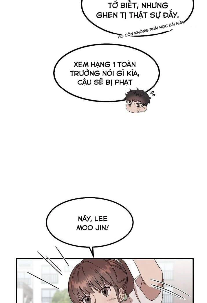 Bác Sĩ Thiên Tài Lee Moojin Chapter 2 - 38