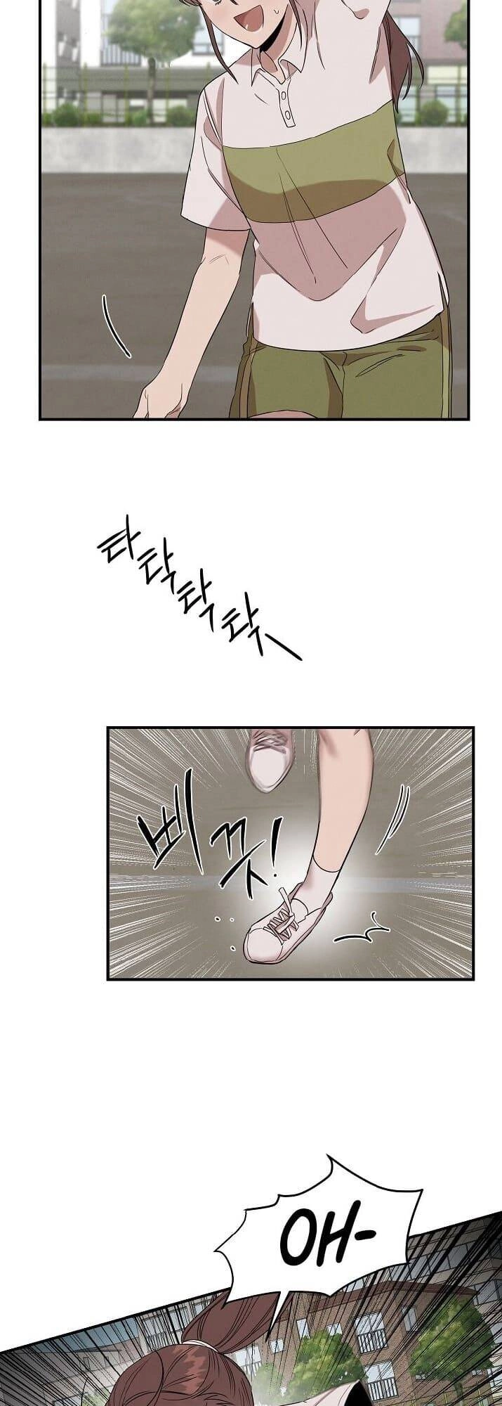 Bác Sĩ Thiên Tài Lee Moojin Chapter 2 - 39