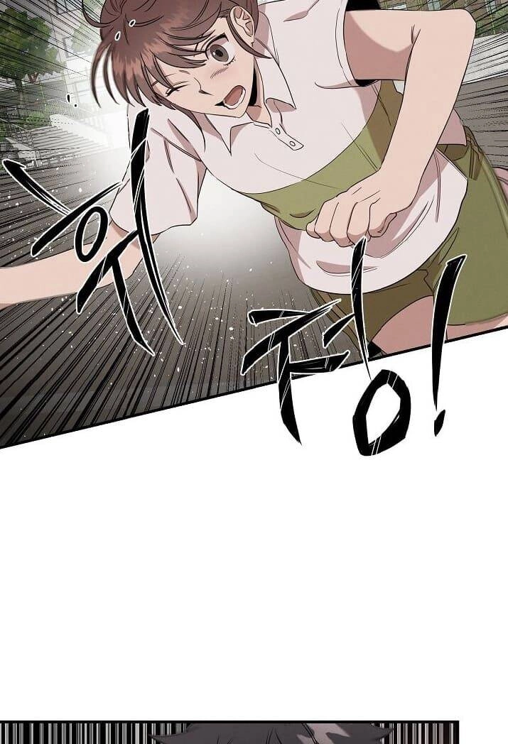 Bác Sĩ Thiên Tài Lee Moojin Chapter 2 - 40