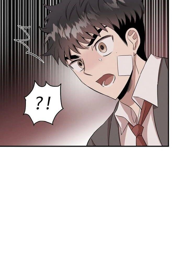 Bác Sĩ Thiên Tài Lee Moojin Chapter 2 - 41