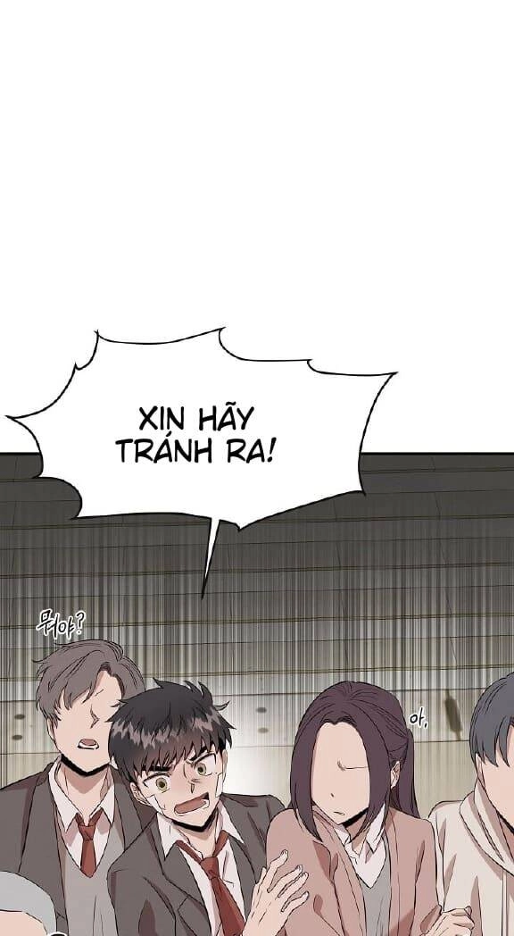 Bác Sĩ Thiên Tài Lee Moojin Chapter 2 - 43