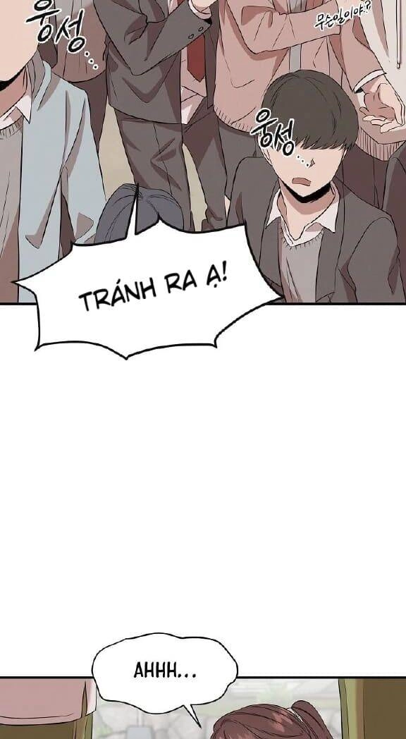 Bác Sĩ Thiên Tài Lee Moojin Chapter 2 - 44