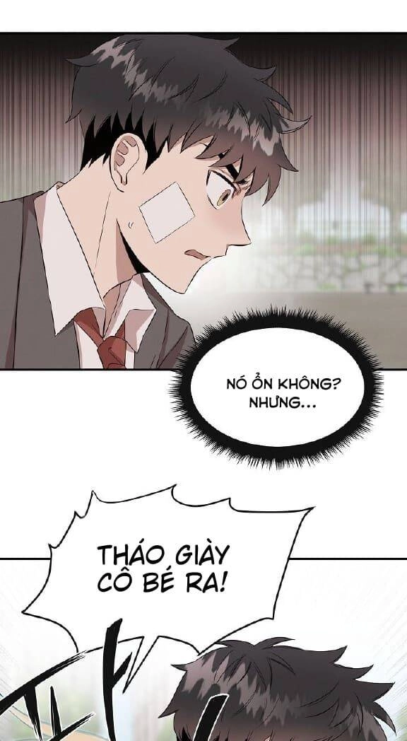 Bác Sĩ Thiên Tài Lee Moojin Chapter 2 - 46