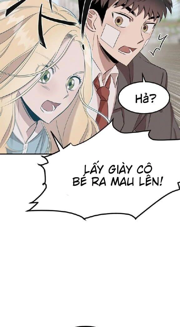 Bác Sĩ Thiên Tài Lee Moojin Chapter 2 - 47