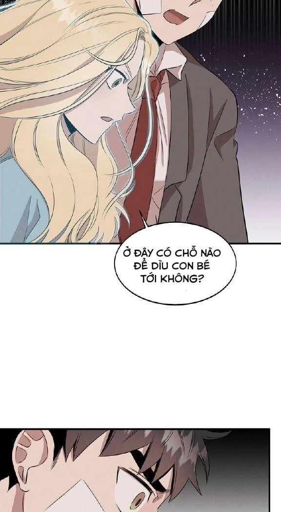 Bác Sĩ Thiên Tài Lee Moojin Chapter 2 - 49