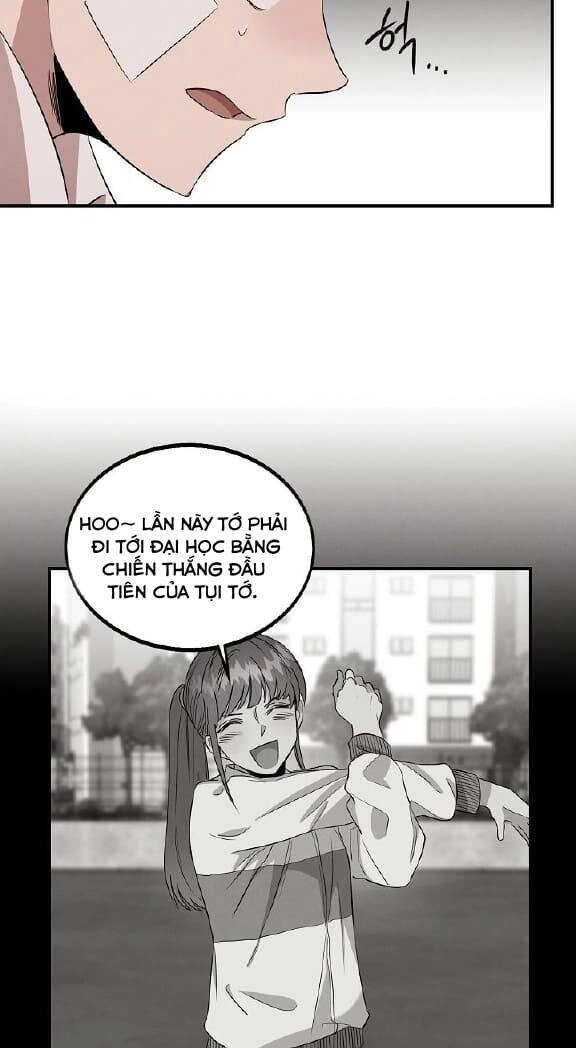 Bác Sĩ Thiên Tài Lee Moojin Chapter 2 - 50