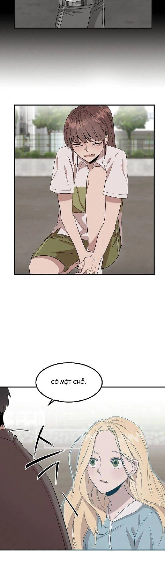 Bác Sĩ Thiên Tài Lee Moojin Chapter 2 - 51