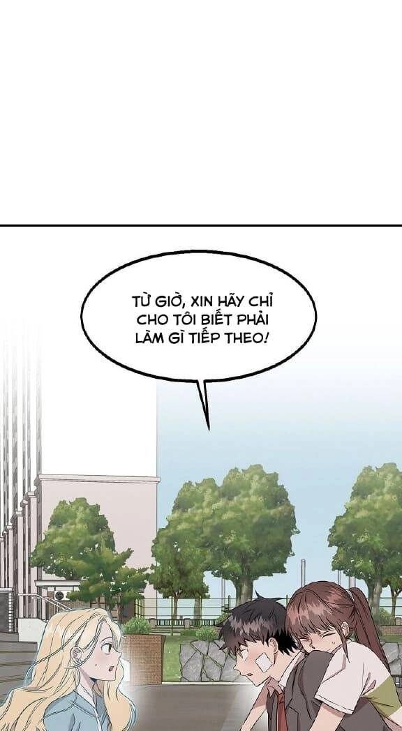 Bác Sĩ Thiên Tài Lee Moojin Chapter 2 - 52