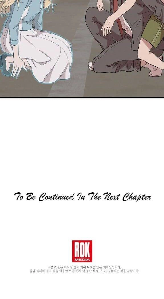 Bác Sĩ Thiên Tài Lee Moojin Chapter 2 - 53