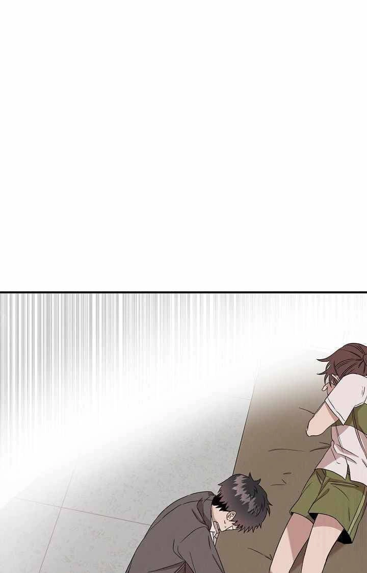 Bác Sĩ Thiên Tài Lee Moojin Chapter 3 - 18