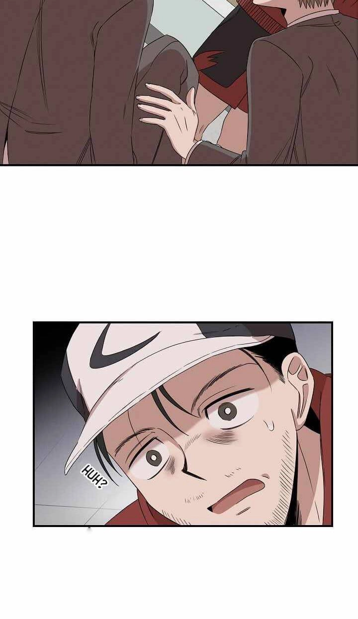 Bác Sĩ Thiên Tài Lee Moojin Chapter 3 - 27