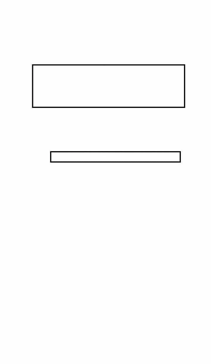 Bác Sĩ Thiên Tài Lee Moojin Chapter 3 - 28