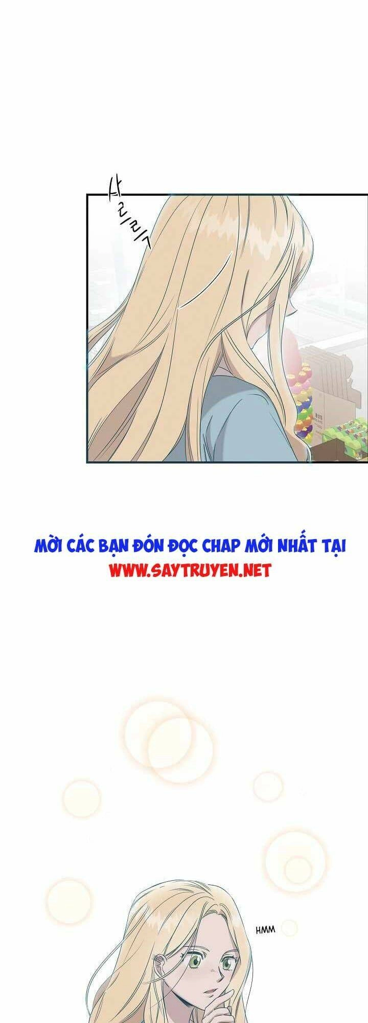 Bác Sĩ Thiên Tài Lee Moojin Chapter 3 - 49