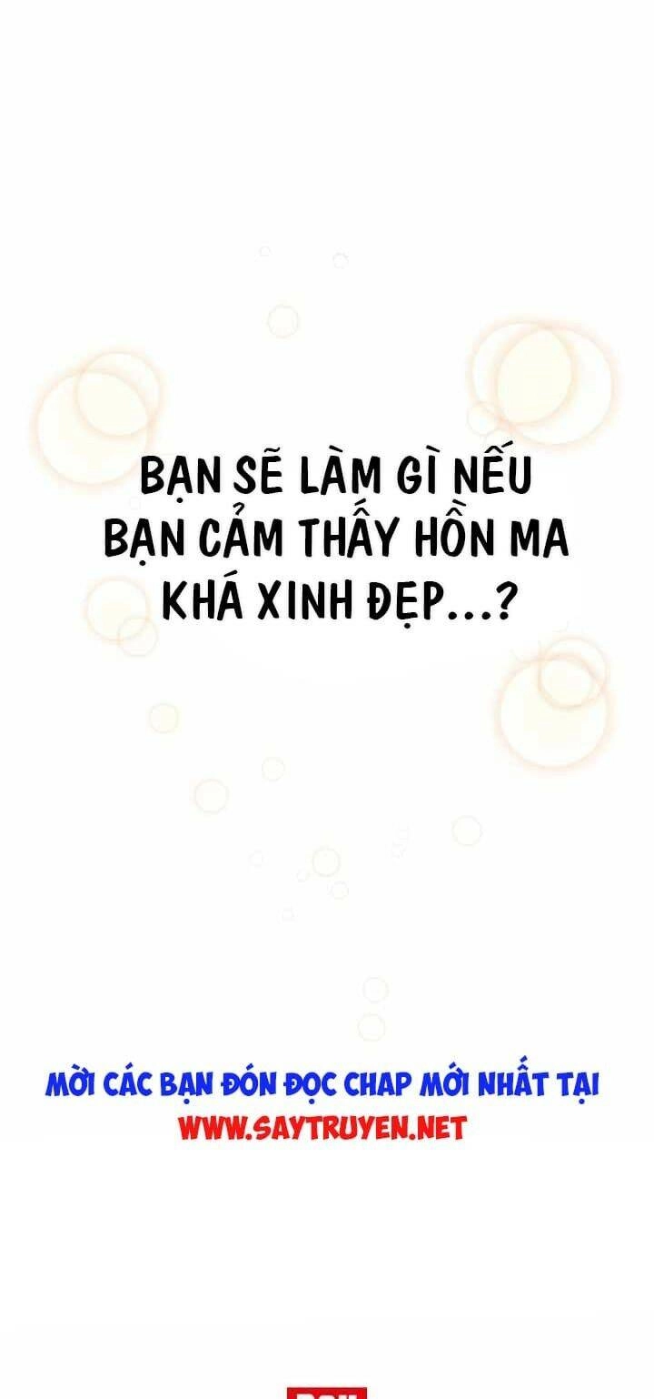 Bác Sĩ Thiên Tài Lee Moojin Chapter 3 - 51