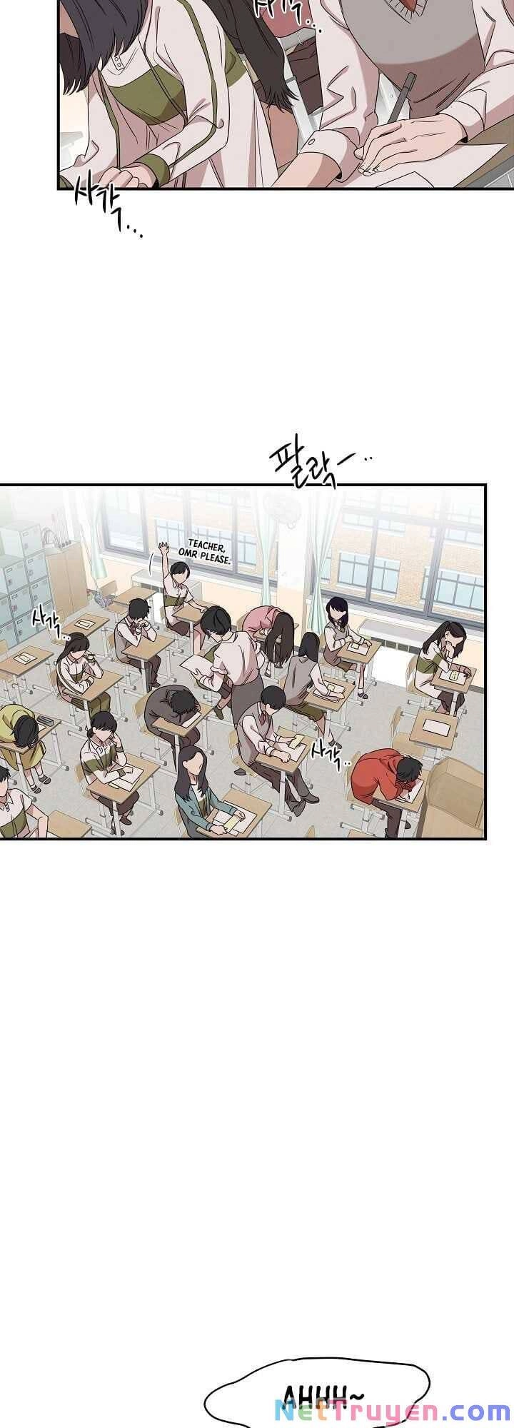 Bác Sĩ Thiên Tài Lee Moojin Chapter 4 - 3