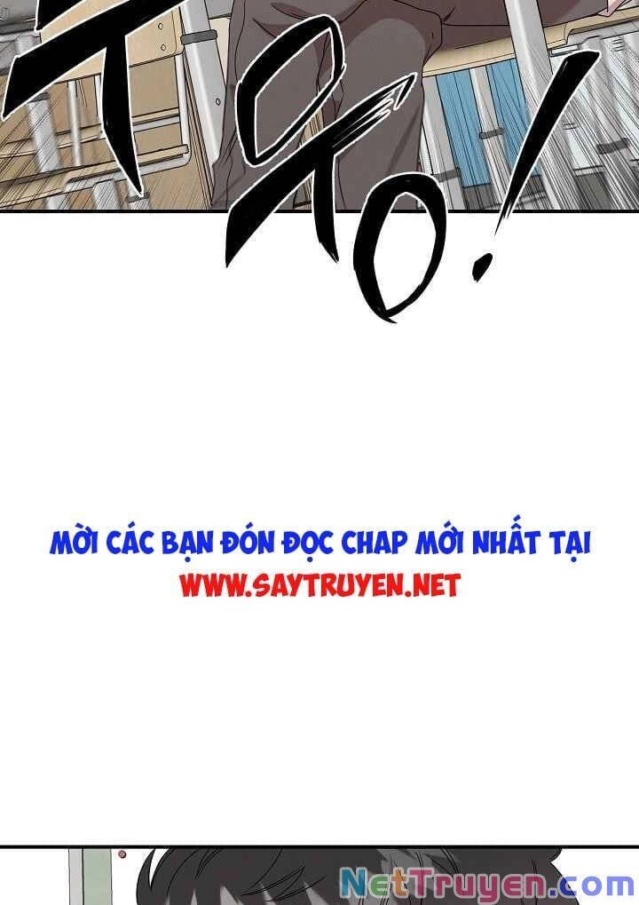 Bác Sĩ Thiên Tài Lee Moojin Chapter 4 - 12
