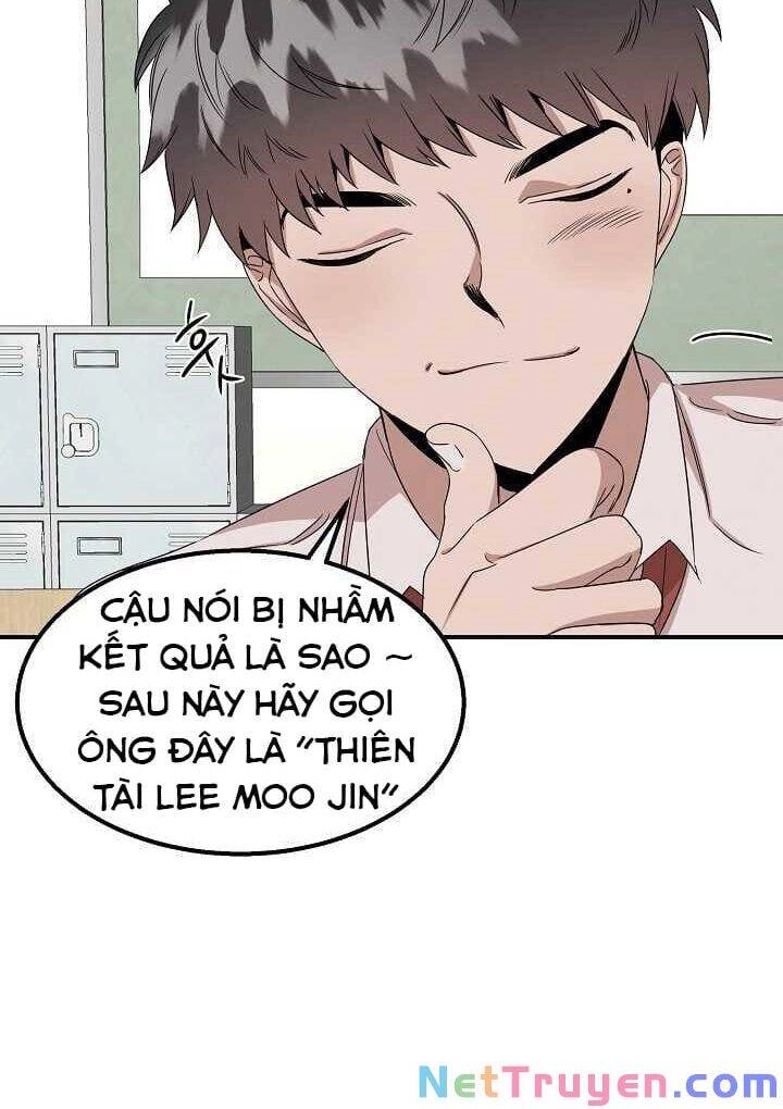 Bác Sĩ Thiên Tài Lee Moojin Chapter 4 - 13