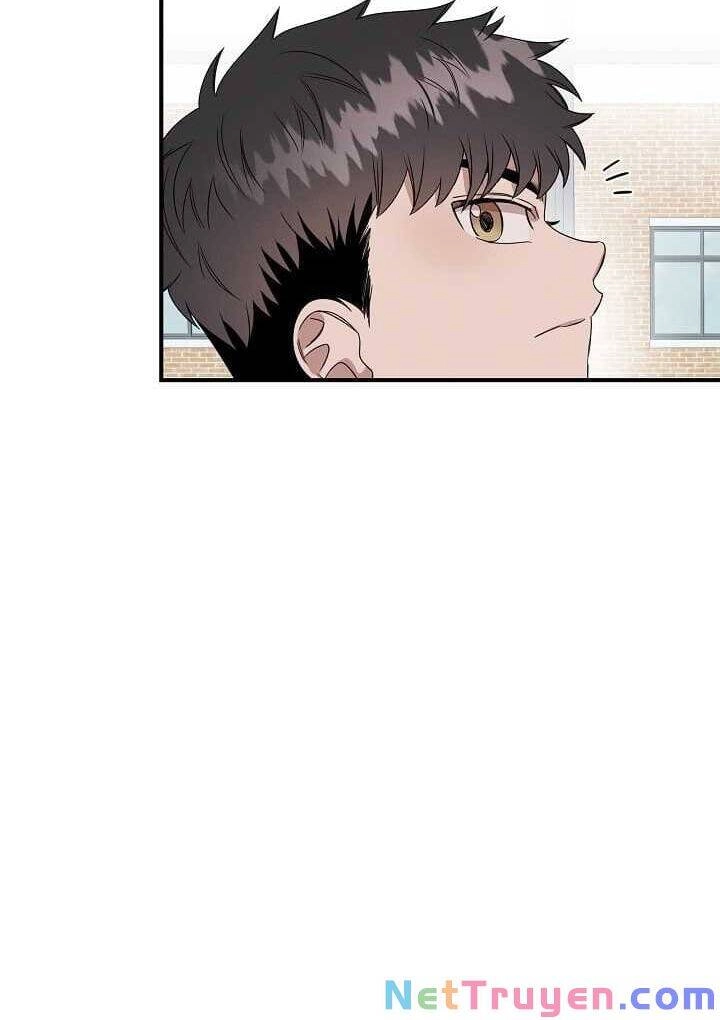 Bác Sĩ Thiên Tài Lee Moojin Chapter 4 - 17