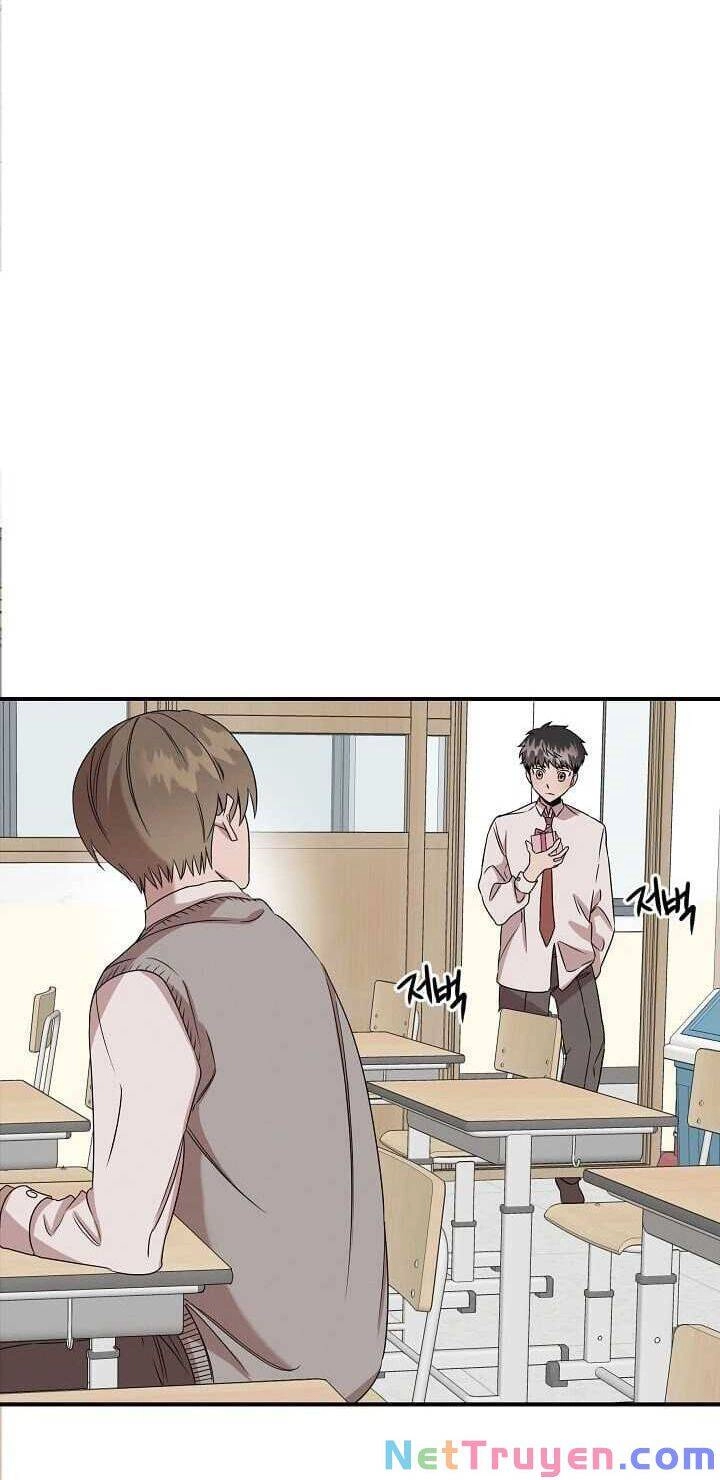 Bác Sĩ Thiên Tài Lee Moojin Chapter 4 - 22