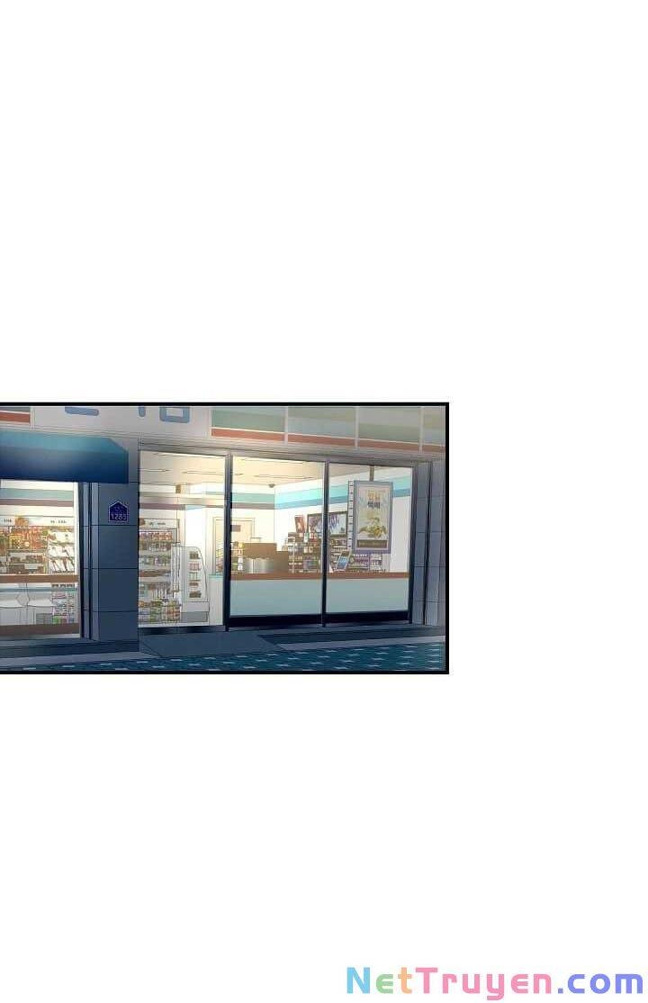 Bác Sĩ Thiên Tài Lee Moojin Chapter 4 - 28