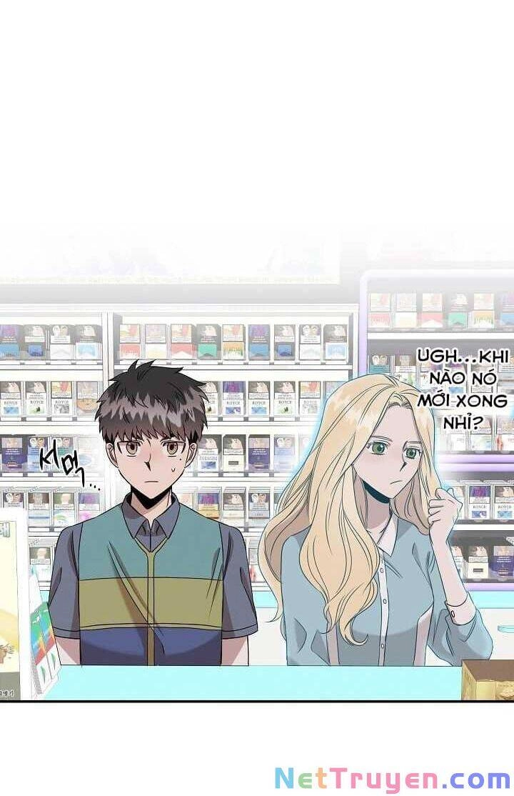 Bác Sĩ Thiên Tài Lee Moojin Chapter 4 - 29