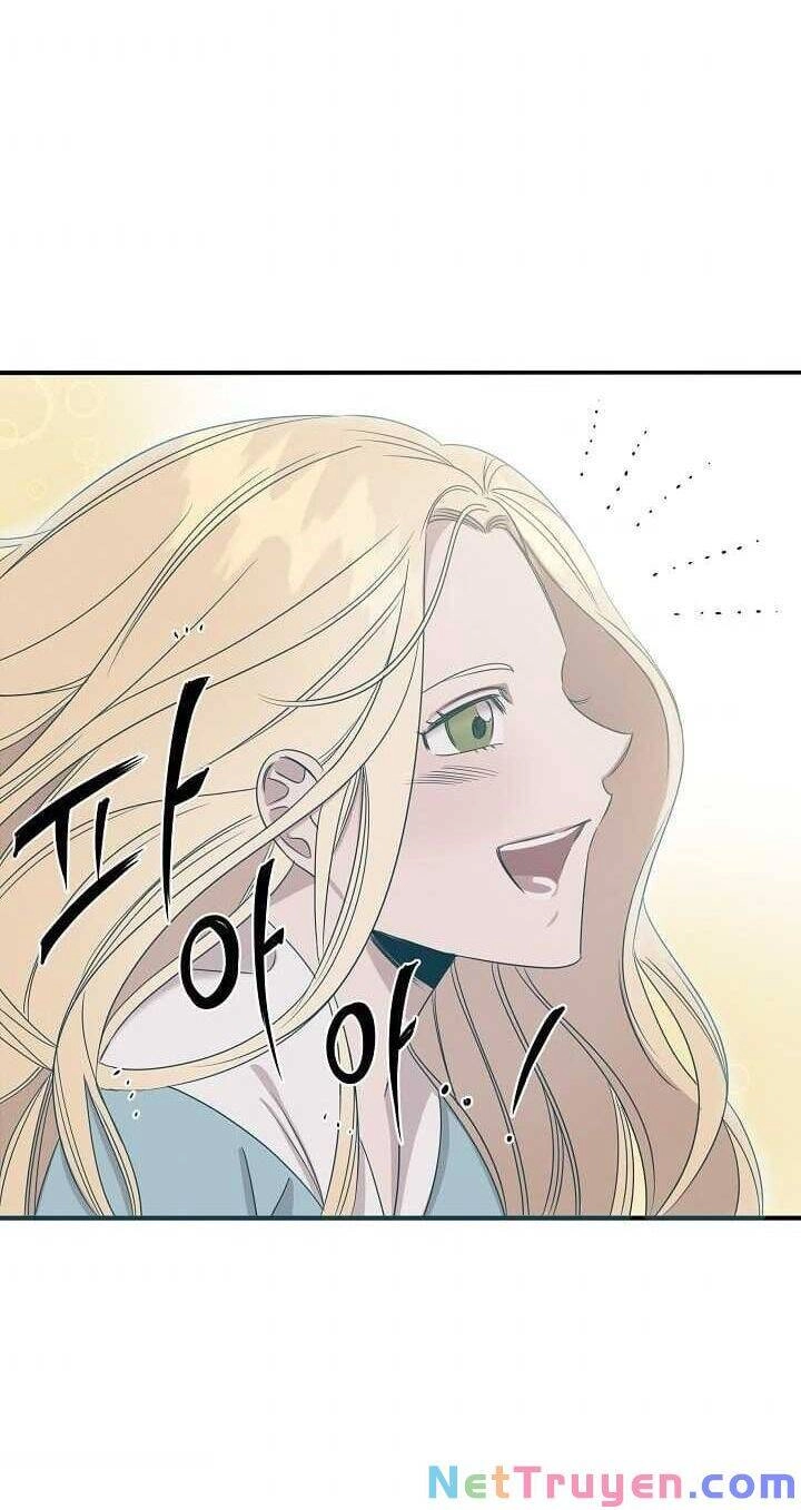 Bác Sĩ Thiên Tài Lee Moojin Chapter 4 - 44