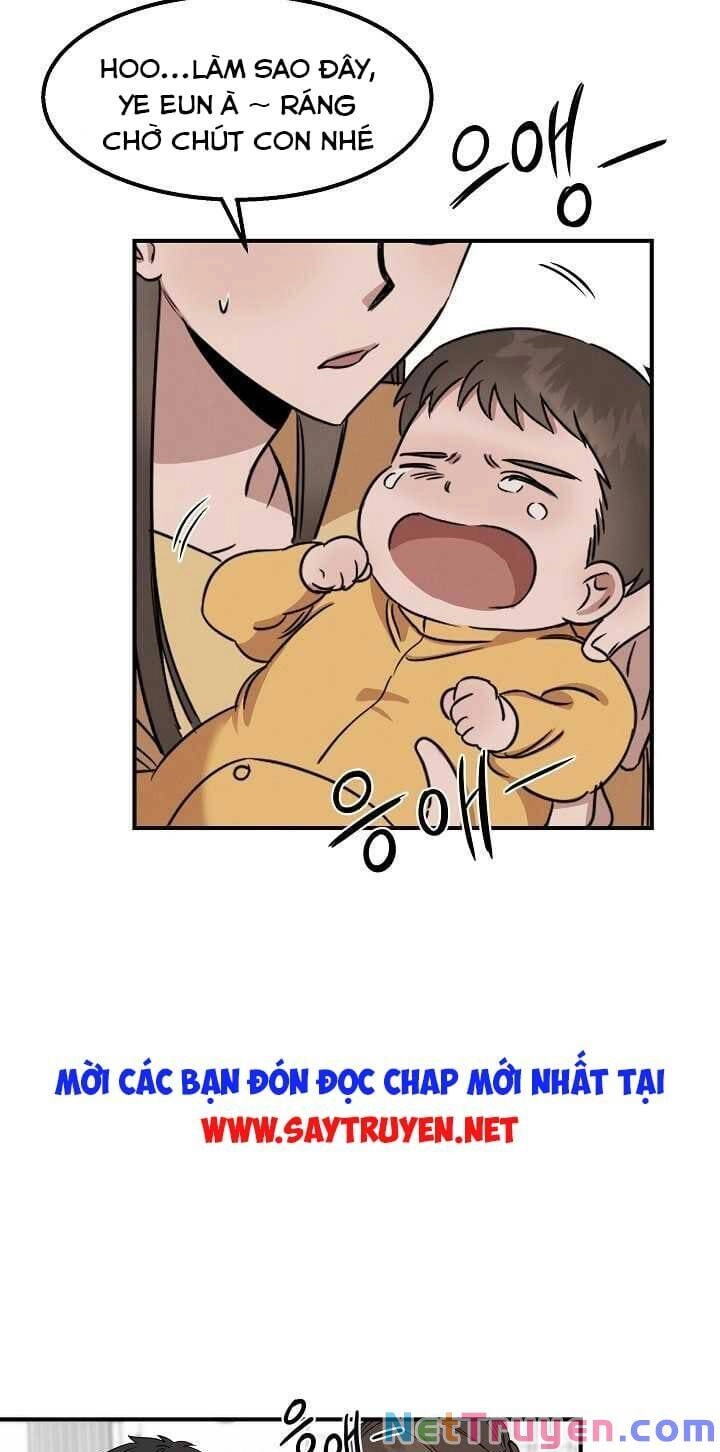Bác Sĩ Thiên Tài Lee Moojin Chapter 4 - 46