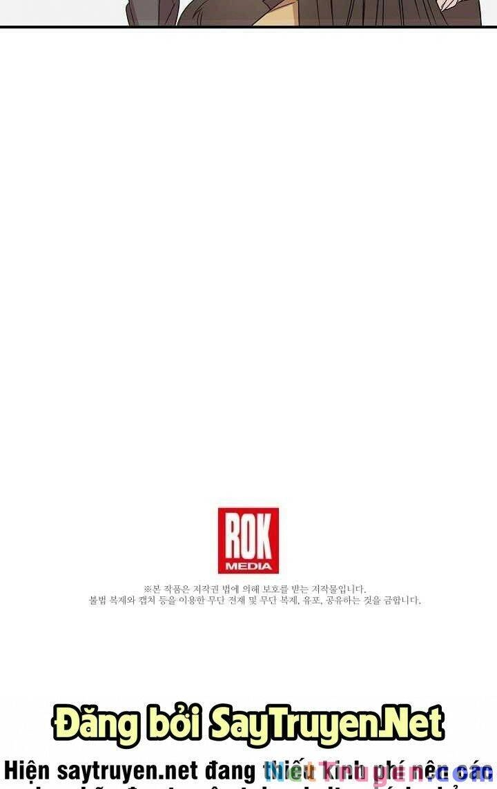 Bác Sĩ Thiên Tài Lee Moojin Chapter 4 - 51