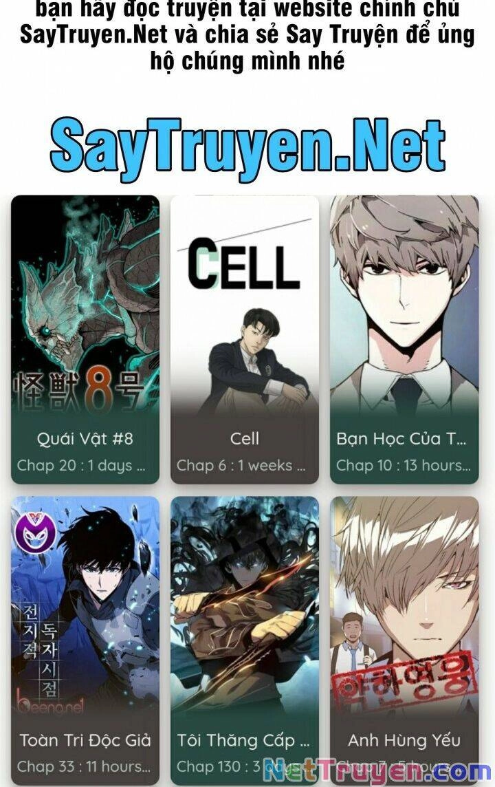 Bác Sĩ Thiên Tài Lee Moojin Chapter 4 - 52