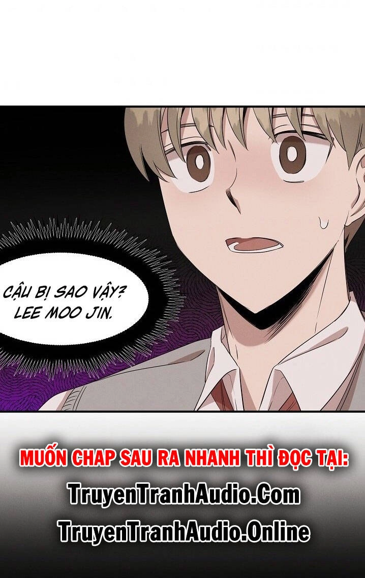 Bác Sĩ Thiên Tài Lee Moojin Chapter 5 - 4