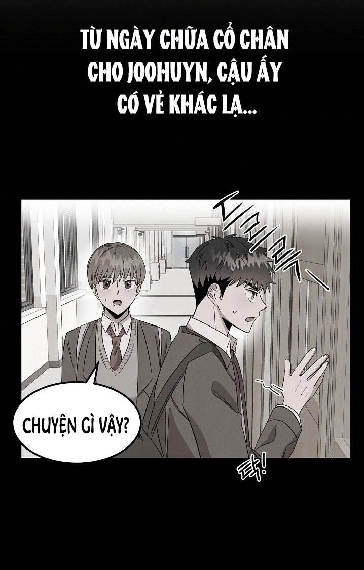 Bác Sĩ Thiên Tài Lee Moojin Chapter 5 - 5