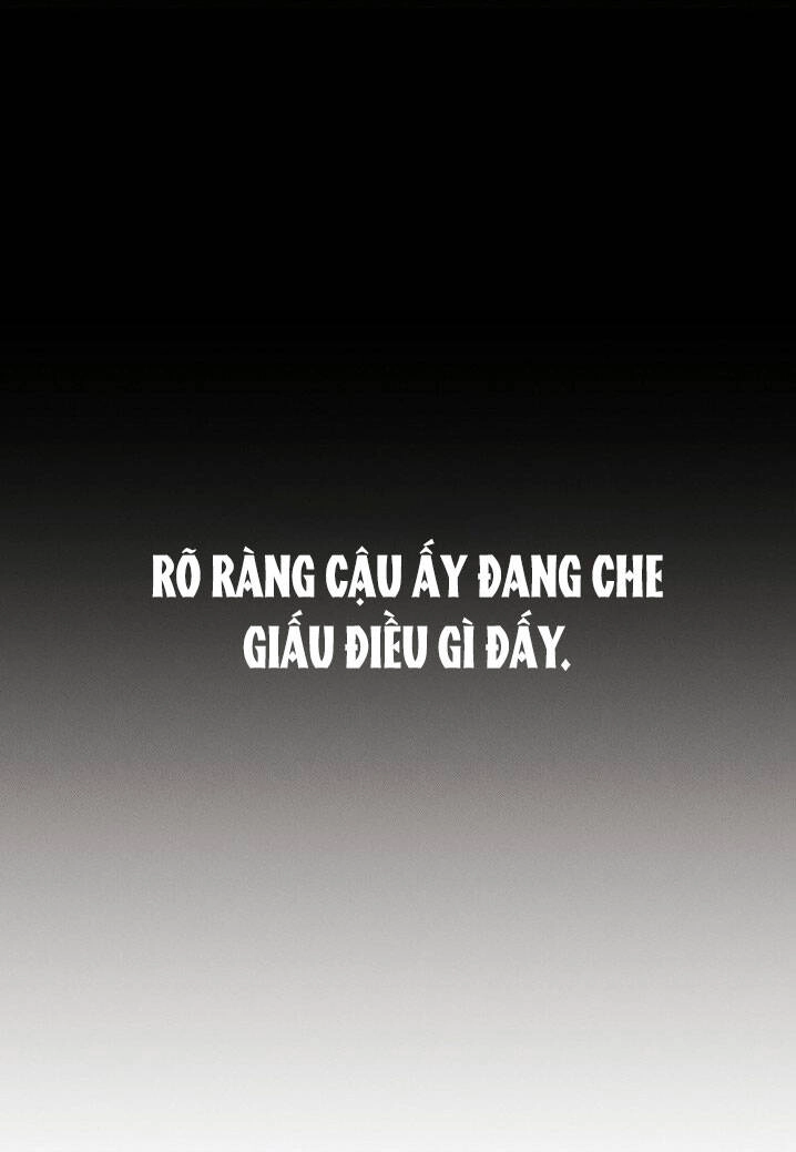 Bác Sĩ Thiên Tài Lee Moojin Chapter 5 - 7