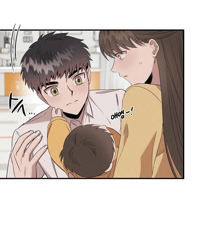 Bác Sĩ Thiên Tài Lee Moojin Chapter 5 - 13