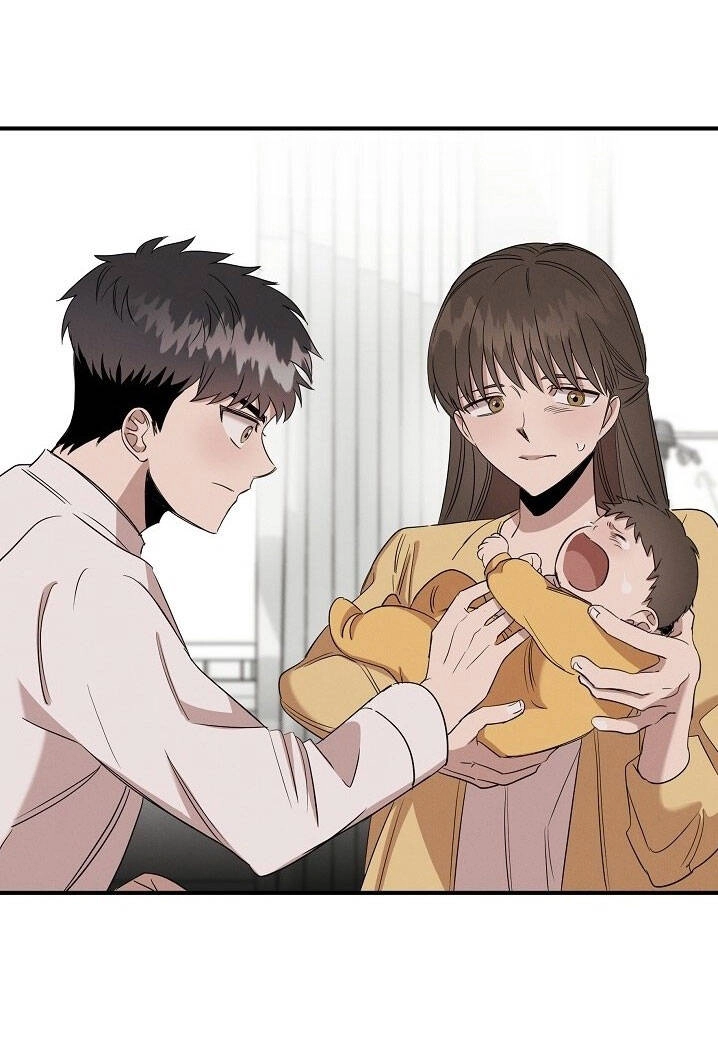 Bác Sĩ Thiên Tài Lee Moojin Chapter 5 - 14