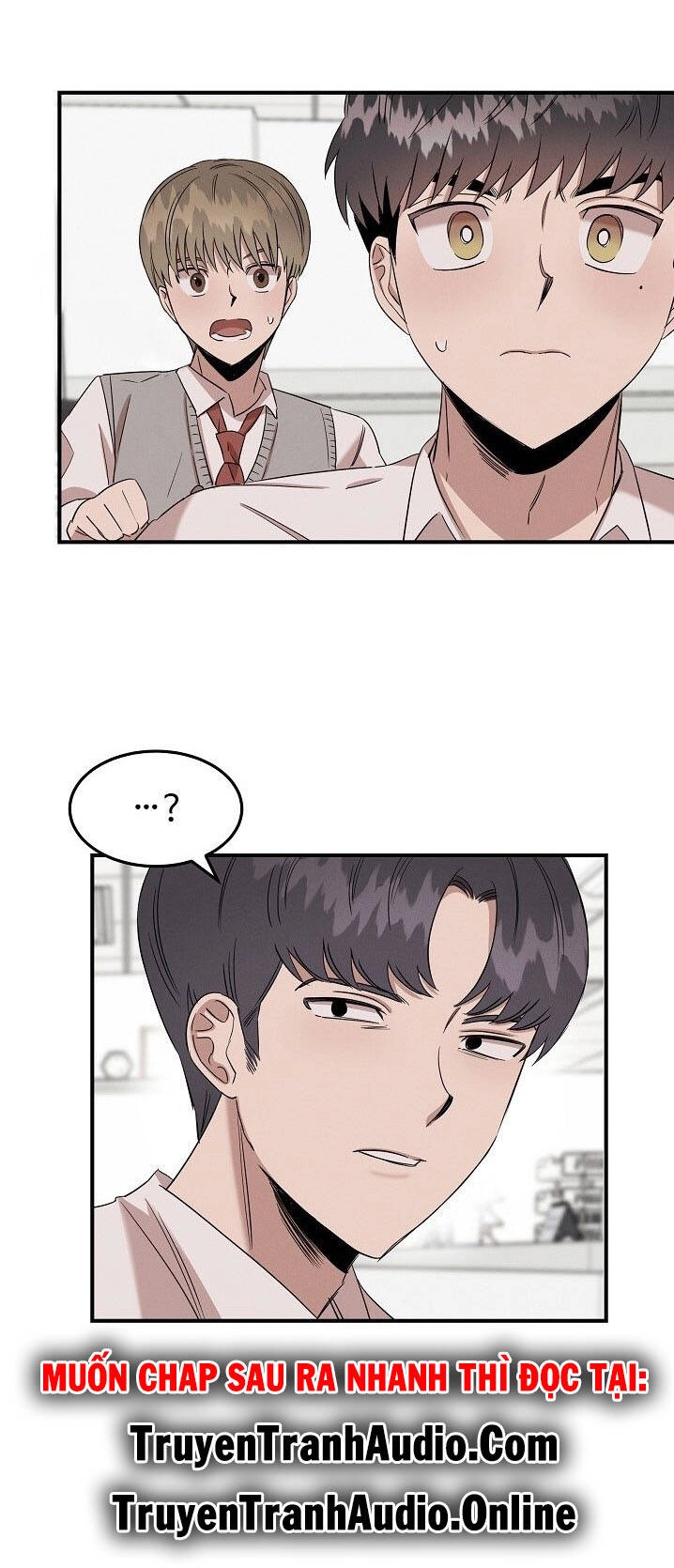 Bác Sĩ Thiên Tài Lee Moojin Chapter 5 - 20