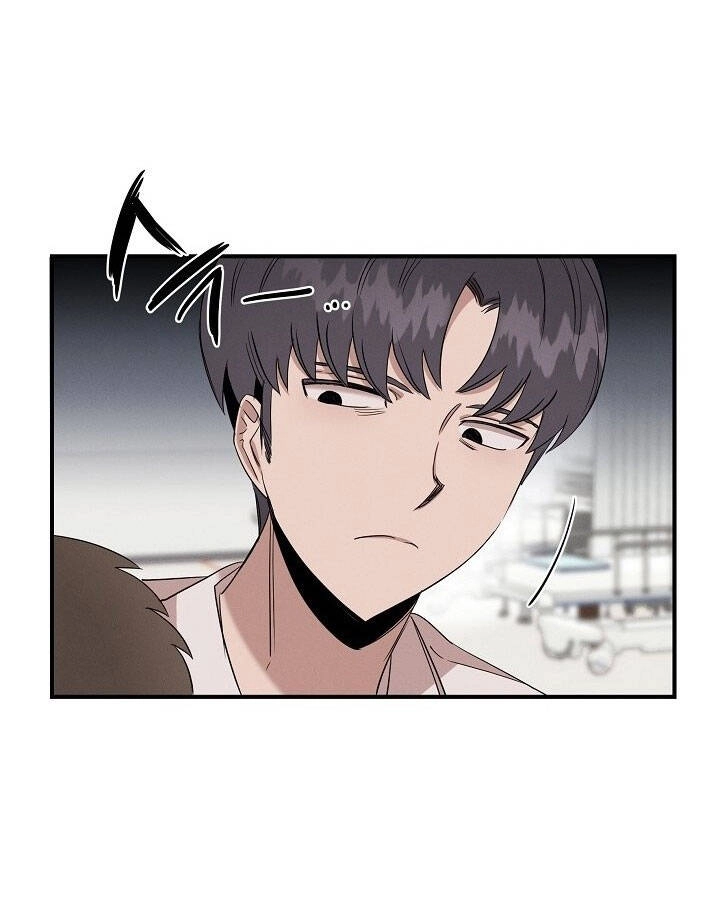 Bác Sĩ Thiên Tài Lee Moojin Chapter 5 - 22