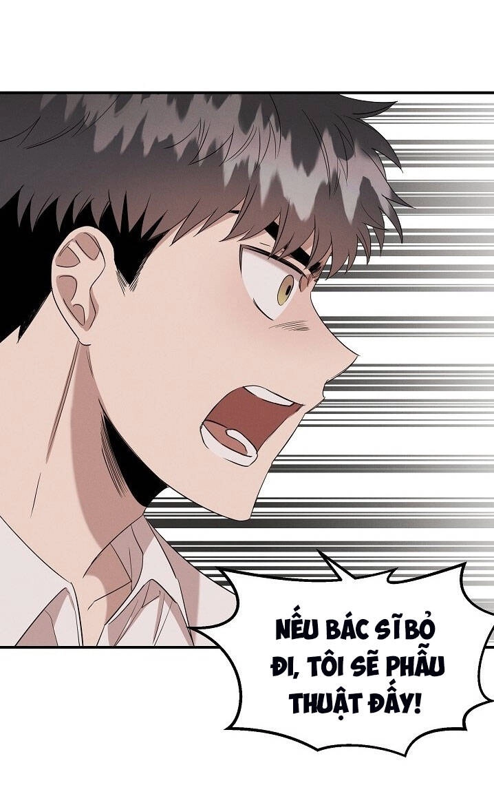 Bác Sĩ Thiên Tài Lee Moojin Chapter 5 - 27