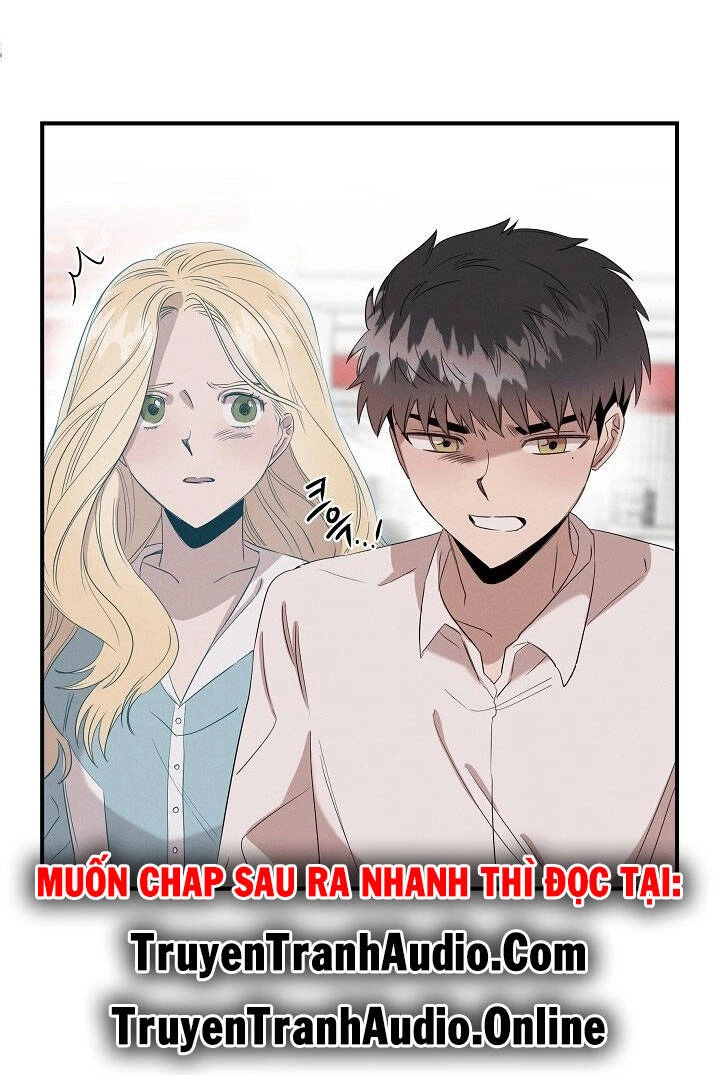 Bác Sĩ Thiên Tài Lee Moojin Chapter 5 - 28