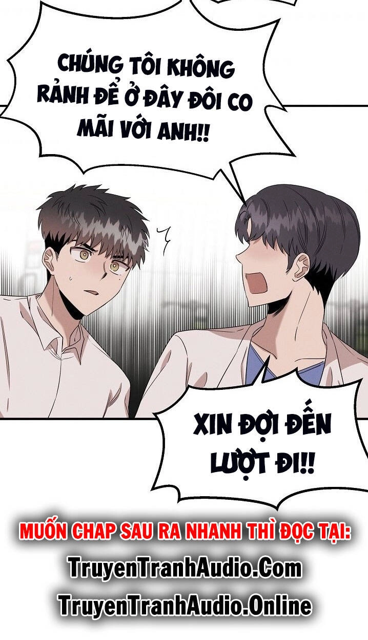 Bác Sĩ Thiên Tài Lee Moojin Chapter 5 - 32