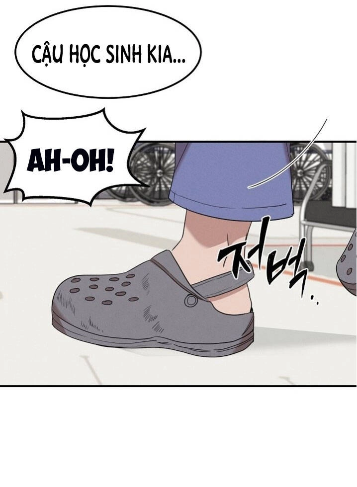 Bác Sĩ Thiên Tài Lee Moojin Chapter 5 - 35