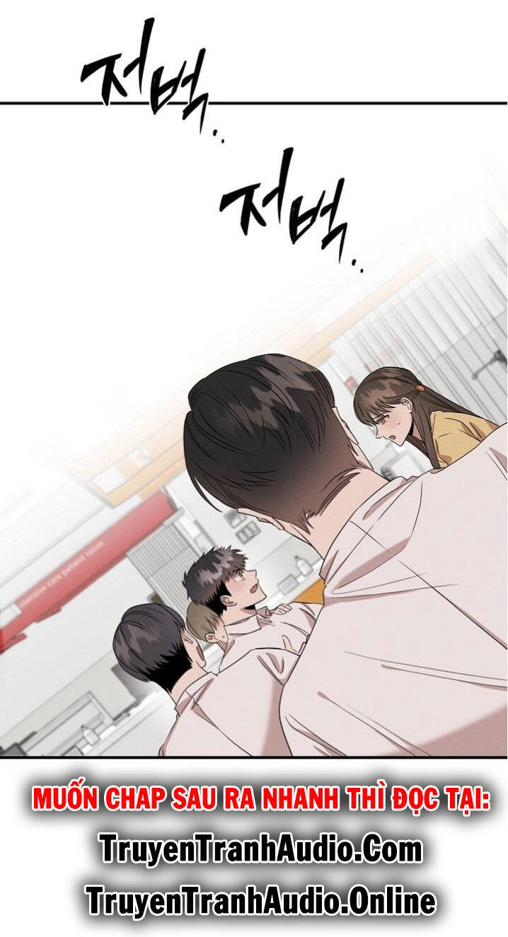 Bác Sĩ Thiên Tài Lee Moojin Chapter 5 - 36